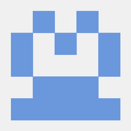 Github Diamond Shovel Shovel Wiki - City Background Collection - Full HD Quality