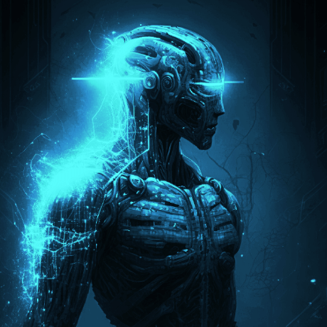 Github Powercreek Flagshipmotivator - Download Premium Geometric Photo | 4K