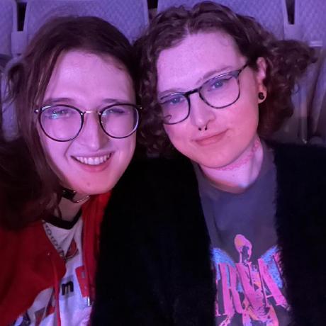 Ashleighsayers Ashleigh Sayers Github - Space Images - Perfect Ultra HD Collection