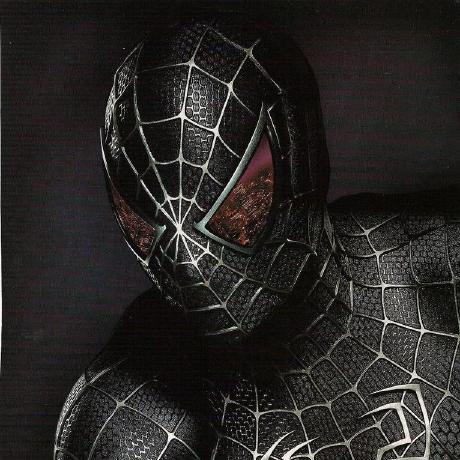 Valent X7 Github - Mountain Illustration Collection - Mobile Quality