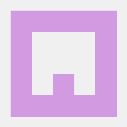 Sethu Codes Github - Download Professional Light Texture | Ultra HD