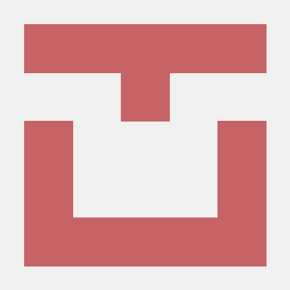 Github Kimi Magnum Heximer Thesis - Download Perfect Ocean Art | High Resolution