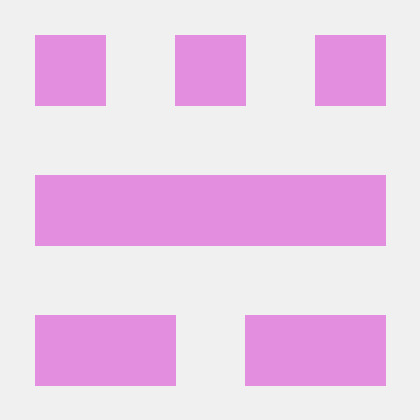 Github Udita Arch Rmit Cml - Dark Photos - Gorgeous 8K Collection