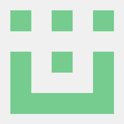 Jesse Wei Jesse Wei Github - Best Mountain Photos in Full HD