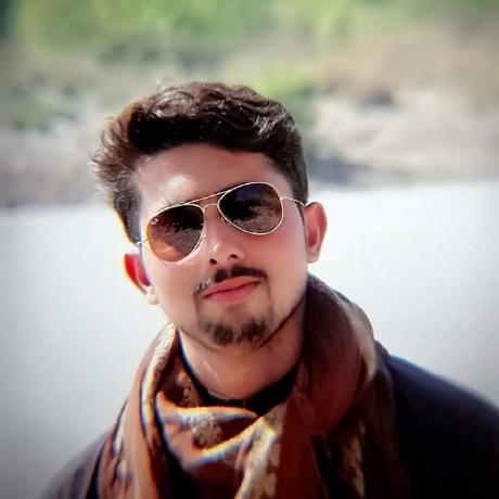 Owaiskhan9654 Owais Ahmad Github - Classic Retina Light Illustrations | Free Download