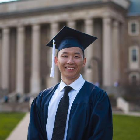 Christian Lim N - Landscape Texture Collection - 8K Quality