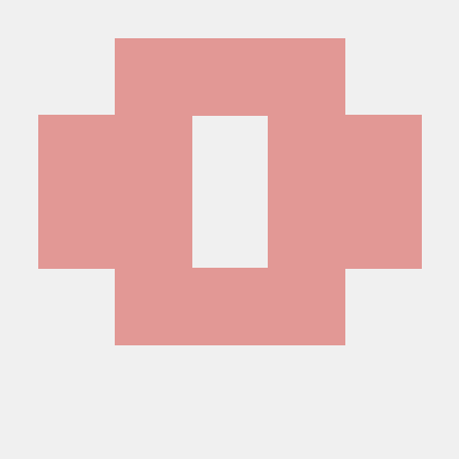 Github Odannyc Org1 Github - 4K Mountain Photos for Desktop