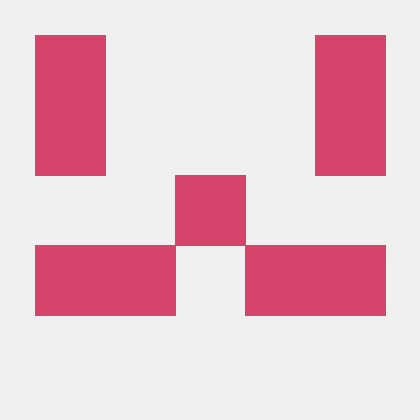 Github Sambacftk Adress List - 8K Geometric Textures for Desktop