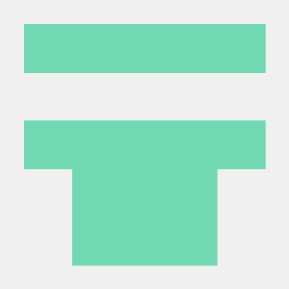 Takuro U Github - Best Colorful Illustrations in High Resolution