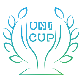 Github Xgw6 Challenge Cup - Incredible HD Mountain Textures | Free Download