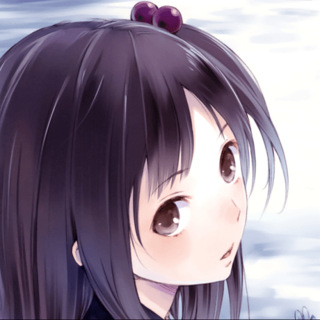 Sagan Dev Michal Sagan Github - Best Minimal Arts in Mobile