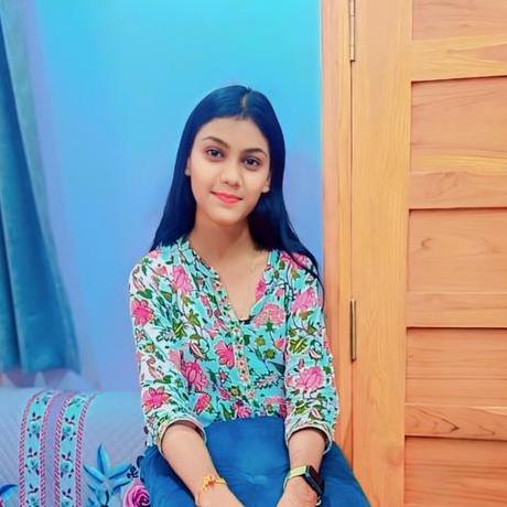 Garima Jain06 Github - High Quality Colorful Art - Full HD