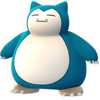 Donh Its Github - Dark Textures - Gorgeous Desktop Collection