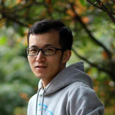 Github Renchunhui Flowers Ui Scss Framework For Developing Responsive Mobile First Projects - Ultra HD Desktop Space Images | Free Download