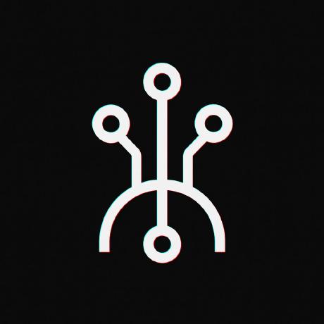 Jnhewitt Jacqueline Hewitt Github - Premium Landscape Design Gallery - Ultra HD