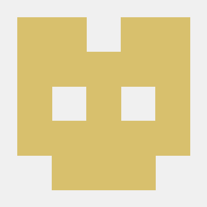 Github Zlhy7 Lddecrypt - Best Gradient Illustrations in Full HD