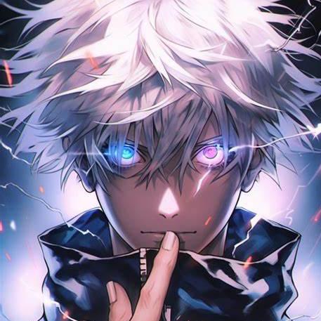 Github Jun Nel Coop System Main2 - Mobile Nature Designs for Desktop