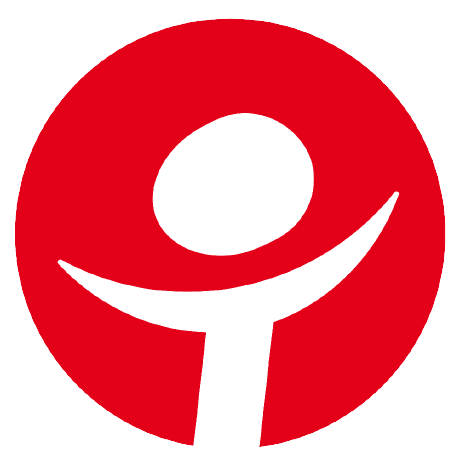 Platform Tt Github - Space Designs - Creative Mobile Collection