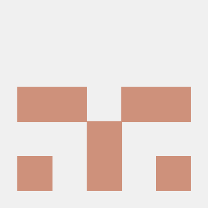 Graycelltech 1 Github - Best Ocean Wallpapers in HD