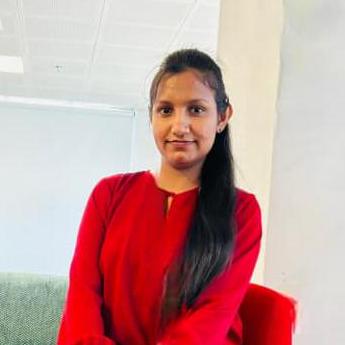 Imalsha Ranasinghe Github - Gradient Textures - Beautiful Mobile Collection