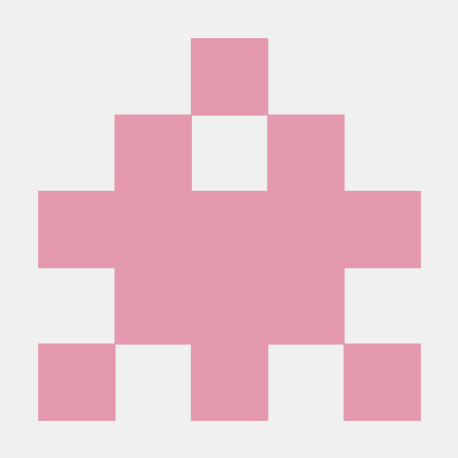 15231451885 Weizy Github - Space Illustration Collection - Mobile Quality