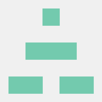 Arkadiusz Gorecki Arkadiusz G Recki Github - Download Incredible Ocean Picture | 8K