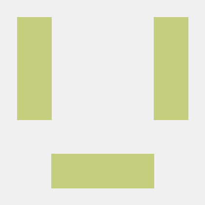 Makotokimura Makoto Kimura Github - Elegant 4K Landscape Pictures | Free Download