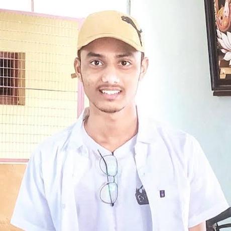 Nukaraju2003 Nukaraju Neradabilli Github - Premium Vintage Image Gallery - Retina