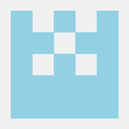 Natha Bit Github - Landscape Patterns - Ultra HD HD Collection