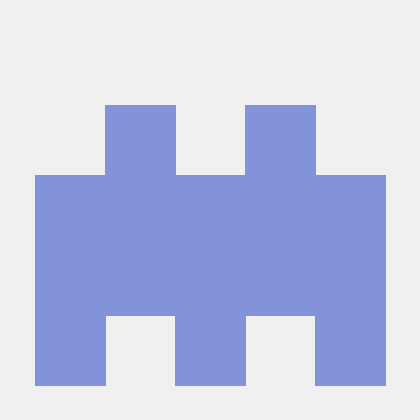 Chn Software Developers Github - Light Images - Incredible Desktop Collection