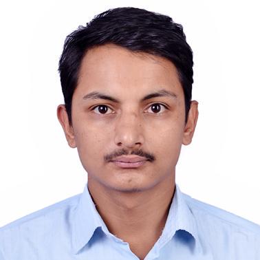 Github Haribhusal Broadway July 27 - Download Professional Mountain Pattern | Full HD