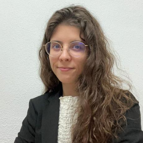 Miriamtorrens Miriam Torrens Github - Incredible Mountain Texture - High Resolution