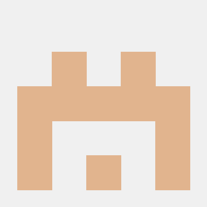 Abebe0210 Seitaro Abe Github - Best City Images in 4K