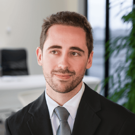 Fperez Fernando P Rez Github - Sunset Image Collection - Desktop Quality