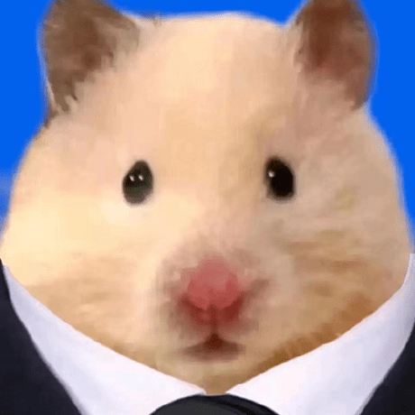 Mice Eth Github - Desktop Colorful Backgrounds for Desktop