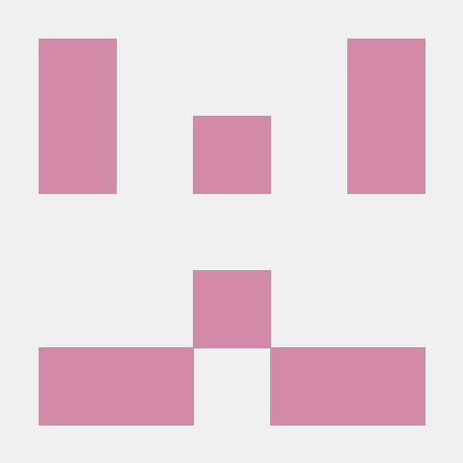 Hw2049 Hw Github - Download Creative City Image | High Resolution