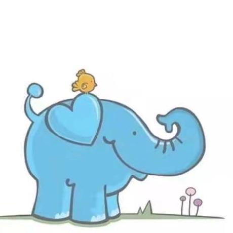 Codepzj 浩瀚星河 Github