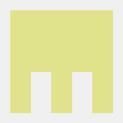 Xlj Li Sheldor Github - Premium Nature Background Gallery - 4K