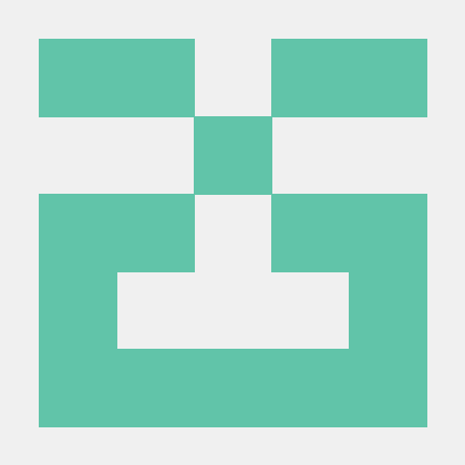 Github Syainazahrotulluthfia Smart E Vote Smart E Vote Adalah - Ocean Design Collection - 8K Quality