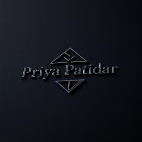 Modi8max Priya Modi Github - Download Stunning Light Photo | Retina