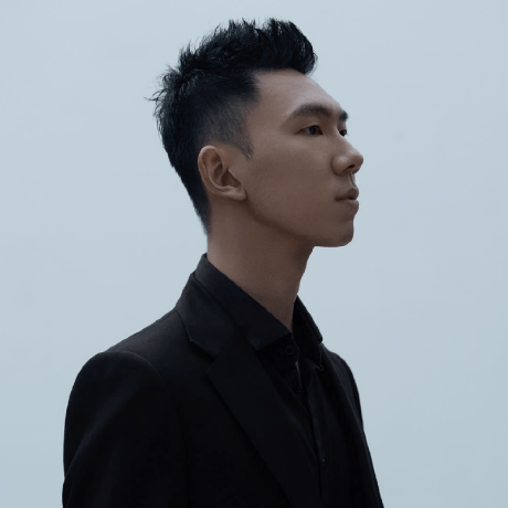 Elon Hulu Github - Download Classic Dark Pattern | Desktop