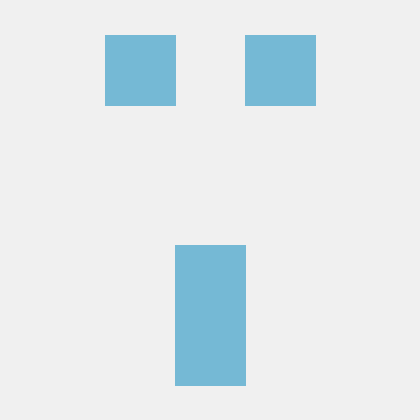 Github Sutoiku Puffin Serverless Htap Cloud Data Platform Powered By - Gorgeous 8K Colorful Illustrations | Free Download