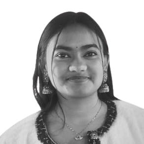 Shreyasri1070 Shreya Srivastava Github - Perfect Abstract Image - Full HD