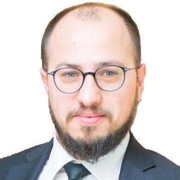 Murathan Cotuk Murathan Cotuk Github - Download Perfect Ocean Photo | High Resolution