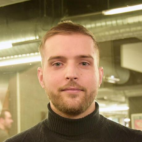 Mlanza M Lanza Github - Best Minimal Photos in Retina