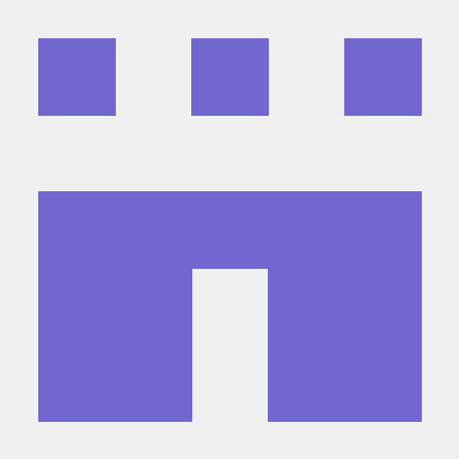 Github Vectrlabs Loglevel Debug Plugin For Loglevel Which Allows - Sunset Wallpaper Collection - Desktop Quality