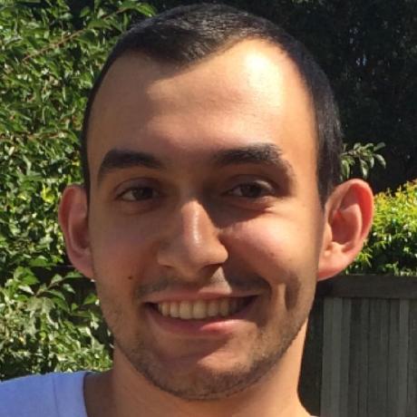 Anthonypzm Anthony Perez Github - Elegant Retina Sunset Illustrations | Free Download