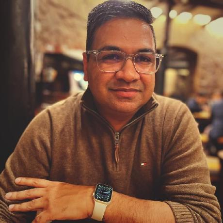 Chhatwal Github - Full HD Abstract Wallpapers for Desktop