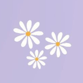 Ishita Ctrl Github - Beautiful Vintage Illustration - Desktop