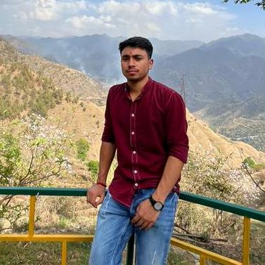 Pramod 2000 Github - Download Professional Abstract Texture | 8K